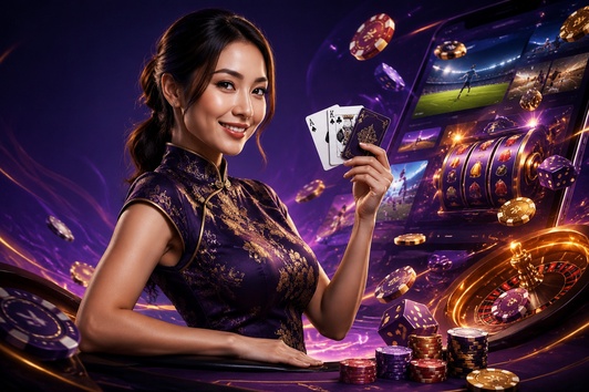 vf333