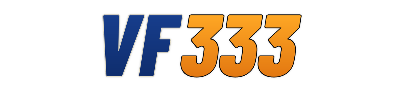 vf333